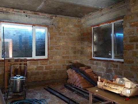 дом по адресу Квіткова, 11