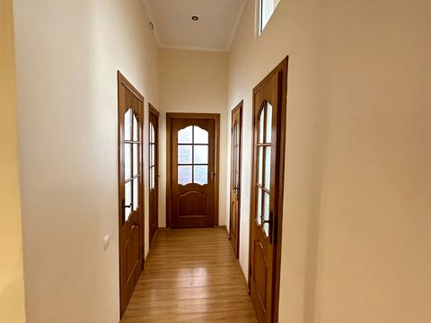 квартира за адресою Мала Арнаутська вул., 4