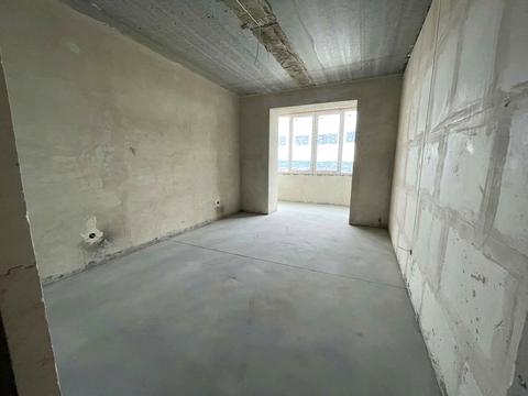квартира за адресою Вірастюка, 6