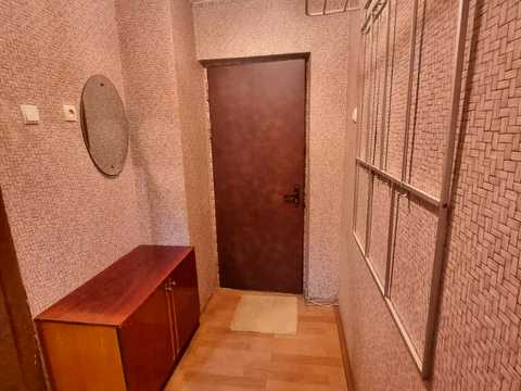 квартира за адресою Зодчих вул., 80