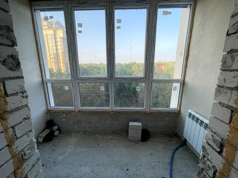 квартира за адресою Професорська вул., 14