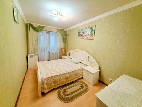 квартира за адресою Робоча вул., 9