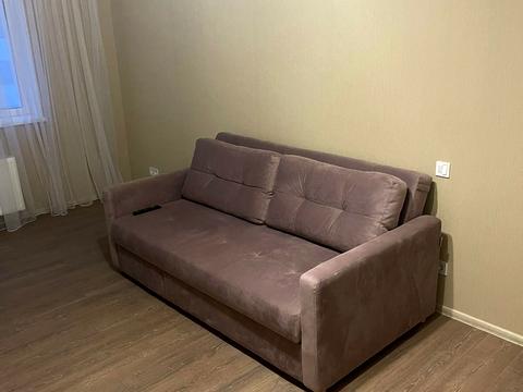 квартира за адресою Заливна вул., 10