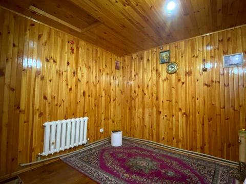 дом по адресу Санаторний пер.