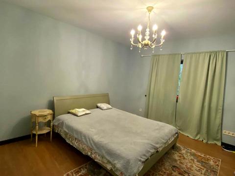 будинок за адресою Лісова вул.