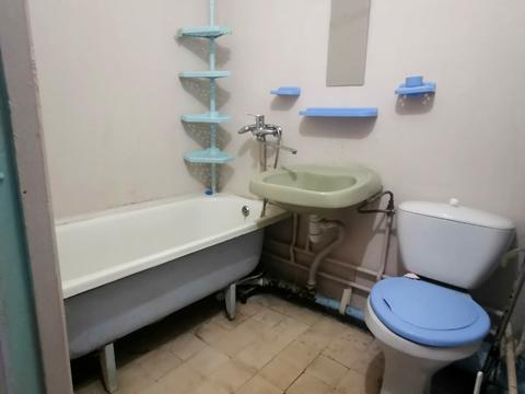 квартира за адресою Зубарєва вул., 28