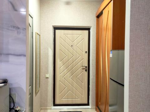 квартира за адресою Одеса, Профсоюзна вул., 9-А