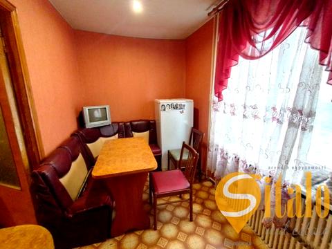квартира за адресою Чарівна вул., 333