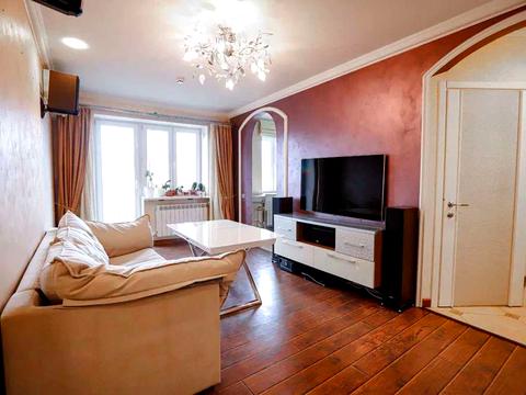 квартира за адресою 23 Серпня вул., 11а