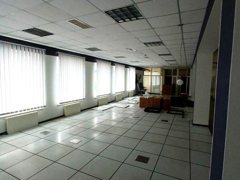 комерційна за адресою Нетеченська вул., 25