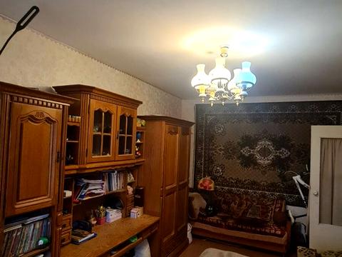 квартира по адресу Князя Владимира Великого просп., 92