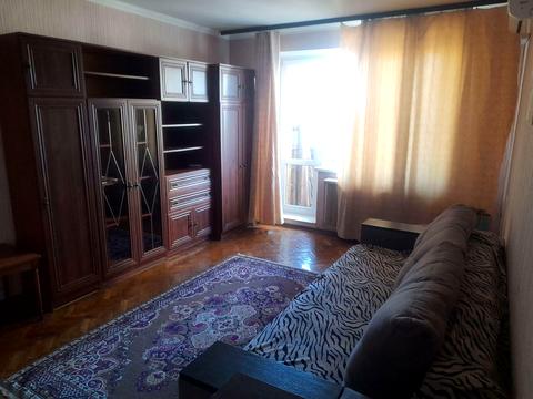 квартира за адресою Оболонський просп., 28-В