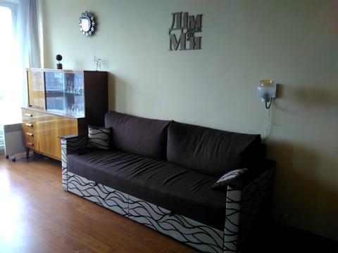 квартира за адресою Андрія Малишка вул., 23