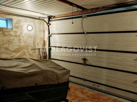 дом по адресу Підлісна