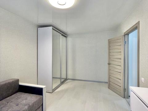 квартира по адресу Черновола ул., 78