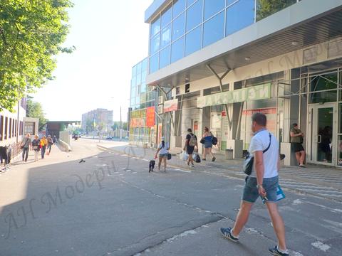 комерційна за адресою Полтавський Шлях вул., 133