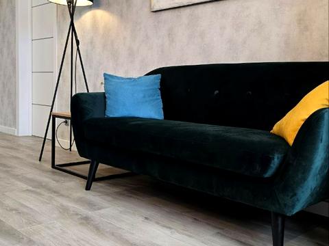 квартира за адресою Лопанська вул., 35