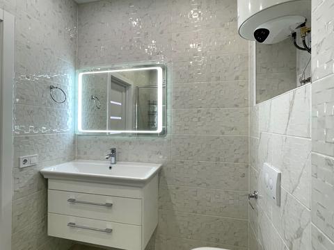 квартира по адресу Михаила Максимовича ул. (Трутенко Онуфрия), 26