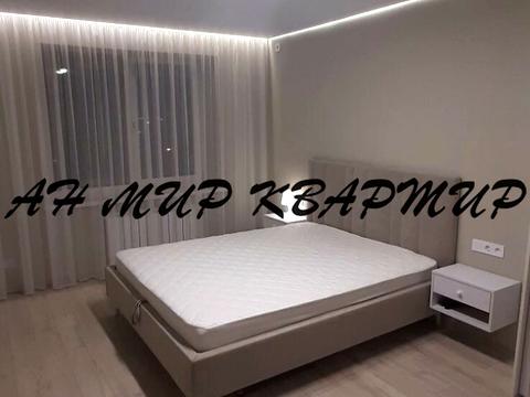 квартира за адресою Старий Поділ вул., 18