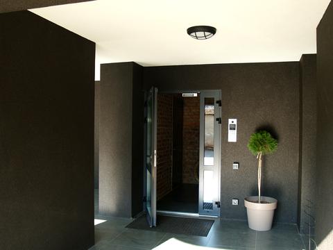 квартира по адресу Петра Полтавы ул., 9