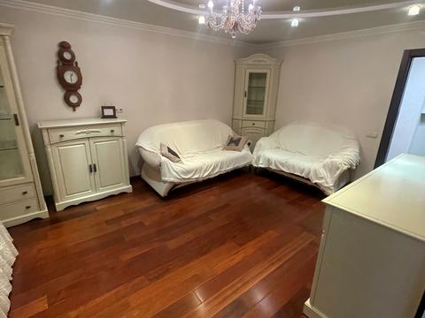 квартира за адресою Володимира Івасюка просп. (Героїв Сталінграду), 16-Б