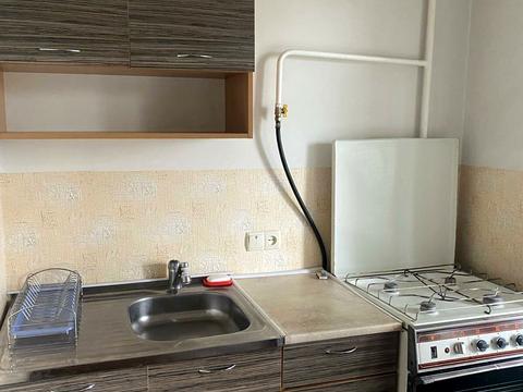 квартира по адресу Ялтинская ул., 5-Б