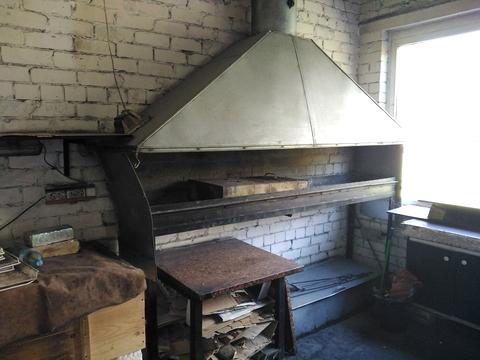 комерційна за адресою Сонячна Набережна вул. (Маршала Малиновського), 10