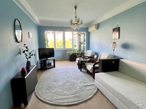 квартира за адресою Петропавлівська вул., 12