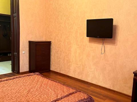 квартира по адресу Бунина ул. (Буніна), 8