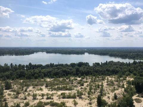квартира за адресою Соломії Крушельницької вул., 15