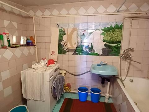 будинок за адресою Узкоколейная, 12