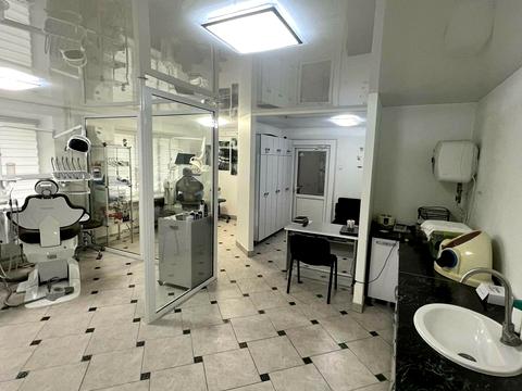 коммерческая по адресу Павла Тычины ул., 8а