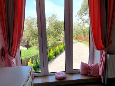 будинок за адресою Лемківська вул., 1Б