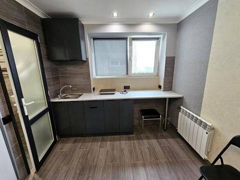 квартира за адресою Угорська вул., 2