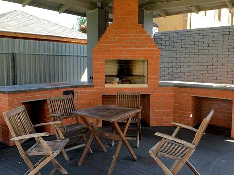 квартира за адресою Черкаська вул., 19