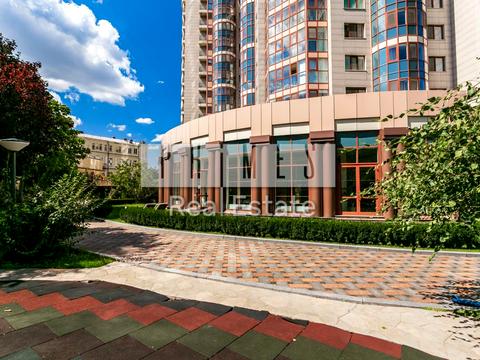 квартира по адресу Тараса Шевченко бульв., 27-Б