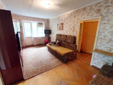 квартира за адресою Академіка Філатова вул., 13