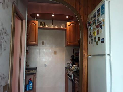 квартира по адресу Коблевская ул. (Коблевська), 45