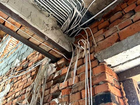 будинок за адресою надвірнянська, 76