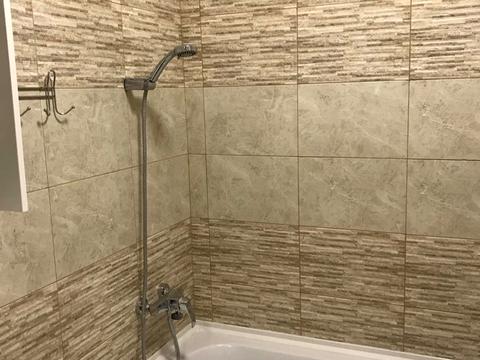 квартира за адресою Соборна вул., 107