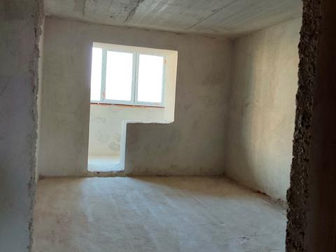 квартира за адресою Петра Маланюка вул., 2