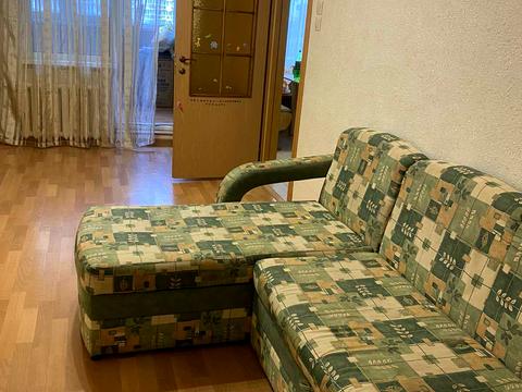 квартира за адресою Драгоманова вул., 1-Б