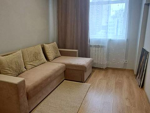 квартира за адресою Машинобудівна, 41