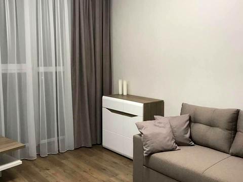 квартира за адресою Київ, Сім'ї Кульженків вул. (Петра Дегтяренка), 37