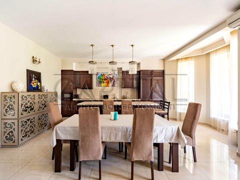 дом по адресу Богатырская ул.