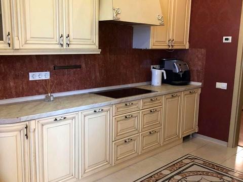 квартира за адресою Володимира Івасюка просп. (Героїв Сталінграду), 4