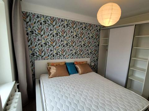 квартира за адресою Берестейський просп. (Перемоги), 25