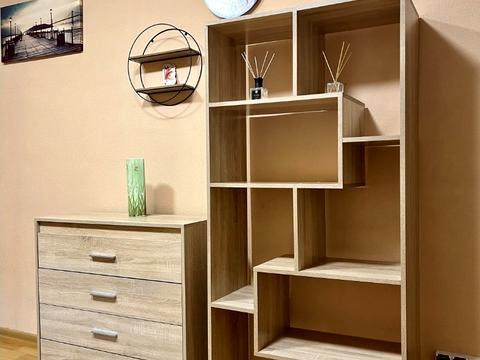 квартира за адресою Миколи Бажана просп., 7-Г