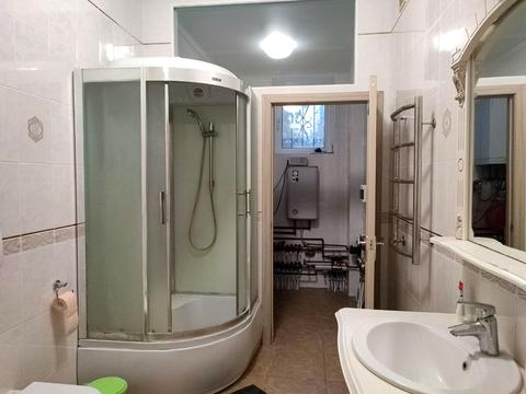 будинок за адресою Садова вул.