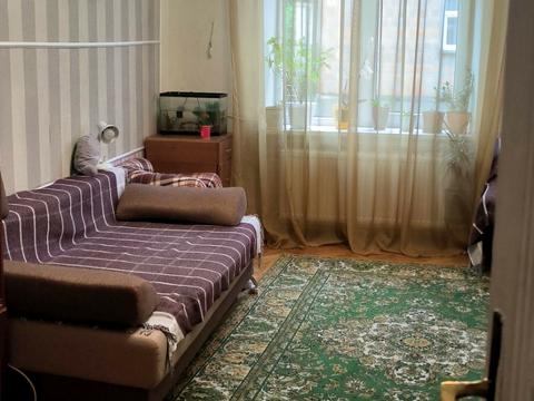 квартира за адресою Юрія Руфа вул., 5